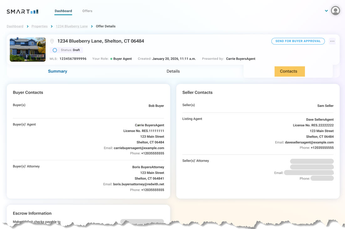 2026-01-28_16-51-40.jpg